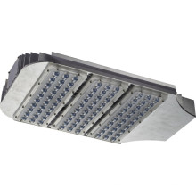 150W luz de rua ao ar livre do diodo emissor de luz com osram LED